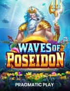 ts77 บา คา ร่า 168beta เกมสนุกพร้อมทดลองเล่นฟรี