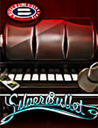 ts191 คา สิ โนลัก กี้ สล็อต 777 สูตรเด็ดช่วยชนะ