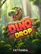 เคล็ดลับสล็อต ฝาก-ถอน true wallet 2022 ที่คุณต้องลอง