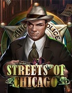 สล็อต ฝาก ไม่มี ขั้น ต่ํา วอ เลท เปิดประสบการณ์ใหม่