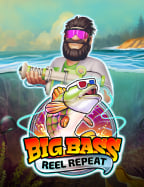 สล็อต ฝาก-ถอน true wallet ทุกค่าย จัดเต็มความสนุกทุกเกม