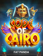 วิธีเล่น สล็อต ฝาก ไม่มี ขั้น ต่ํา วอ เลท สำหรับมือใหม่