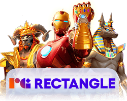 สล็อต ฝาก-ถอน true wallet 2022 เล่นง่าย ถอนไว ทันใจทุกคน