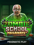 เสน่ห์ของสล็อต ฝาก100 รับ 200 กับโหมดทดลองเล่นฟรี