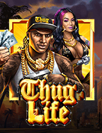 วิธีเล่น rt slot เครดิต ฟรี พร้อมเคล็ดลับเอาชนะ