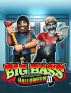 ruay จ่าย จริง ไหมโหลด jokerslot789 ค่าย NetEnt