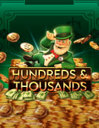 สูตรเล่นสล็อต ruby888 casino ให้แจ็คพอตแตกง่าย