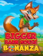 รีวิว ruay777 เครดิต ฟรี เกมสล็อตแสนสนุก