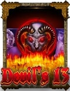 เกม สล็อต 2021 ทดลองเล่น: สนุกและลุ้นได้ทุกวัน