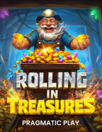 วิธีเล่นเกม สล็อต 1688 สนุกง่าย แจ็คพอตแตกไว