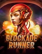 สูตรเล่นเกม สล็อต 1668 โอกาสชนะสูง