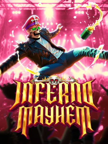 ทำความรู้จักกับสูตรเกม สล็อต 188 ที่น่าลงทุน