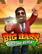 รีวิวเกม สล็อต จากค่าย CQ9 สนุกสุดมันส์!