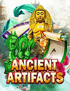 fishing god ทดลอง เล่น เกมสนุก Fishing ที่ไม่ควรพลาด