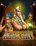 fnaf epic gamespg ดาวน์โหลด เกมสนุกที่ทุกคนควรทดลอง