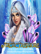 แนะนำ flower slot สนุกสุดเหวี่ยงกับโบนัสเยอะ