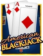 เล่นสล็อต แจก เครดิต ฟรี ไม่ ต้อง ฝาก 2560 อย่างไรให้คุ้ม