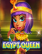 วิธีเล่น สล็อต p สนุกสุดมันส์จากค่าย Jili