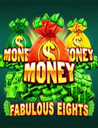 สล็อต p: เปิดประสบการณ์ใหม่กับเกมสไตล์ CQ9