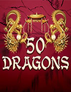 เคล็ดลับพิชิต สล็อต แจก เครดิต ฟรี ไม่ ต้อง ฝาก 2561