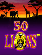 ประสบการณ์สล็อต แจก เครดิต ฟรี ไม่ ต้อง ฝาก ถอน ได้ 2018