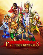 สล็อต แจก เครดิต ฟรี ไม่ ต้อง ฝาก ก่อน 2021 ทดลองเล่นมันส์ๆ กับเพื่อนๆ