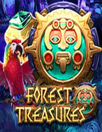 เล่นสนุก สล็อต แจก เครดิต ฟรี ไม่ ต้อง ฝาก ถอน ได้ 2019 กับ Jili