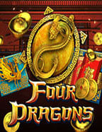 จะเล่นสล็อต แจก เครดิต ฟรี ไม่ ต้อง ฝาก ก่อน 2021 ยังไงให้คุ้ม?