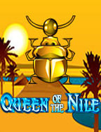 918kiss เกมสมัคร สล็อต 10 บาท: วิธีเล่นเพื่อชนะ