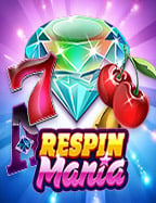 เกม สล็อต ออนไลน์ 2019 ทดลองเล่นที่น่าสนใจ