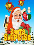 เทคนิคเล่นสล็อต ฝาก ถอน ไม่มี ขั้น ต่ํา ผ่าน วอ เลท แบบเซียน