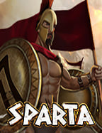 รีวิวสล็อต ฝาก ถอน ไม่มี ขั้น ต่ํา วอ เลท ฟรี มีอะไรน่าสนใจบ้าง