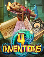 รีวิว เกม สล็อต ออนไลน์ 2021 สนุกโดนใจแบบจัดหนัก