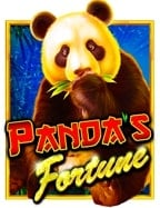 วิธีเล่น เกม สล็อต ออนไลน์ 2019 ที่ไม่ควรพลาด