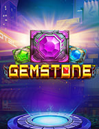 เกาะกง คาสิโน pantip: วิธีเล่นเกมกับ Pragmatic Play