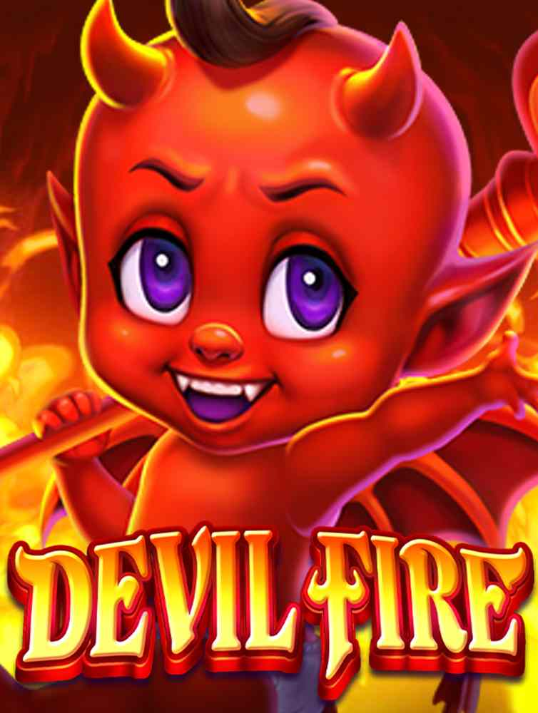 เกมไฮโล ได้เงินจริง เล่นง่าย ทำเงินได้สุดมัน