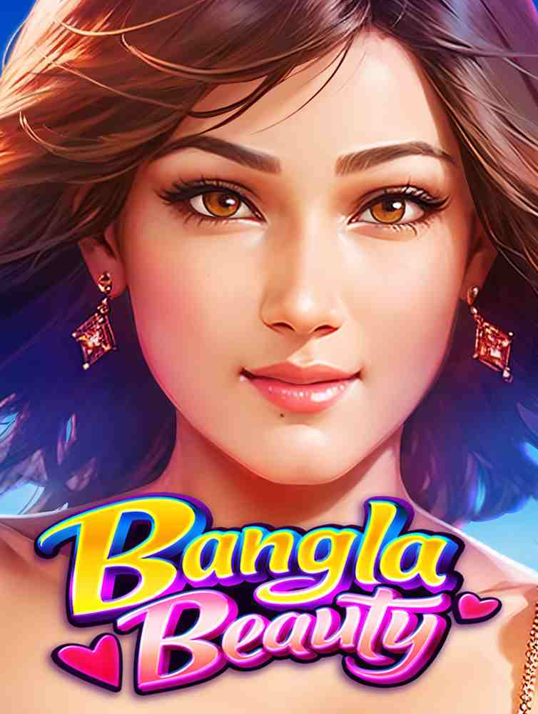 เกมไพ่ออนไลน์ ทดลองเล่น สนุก ลุ้นแจ็คพอต