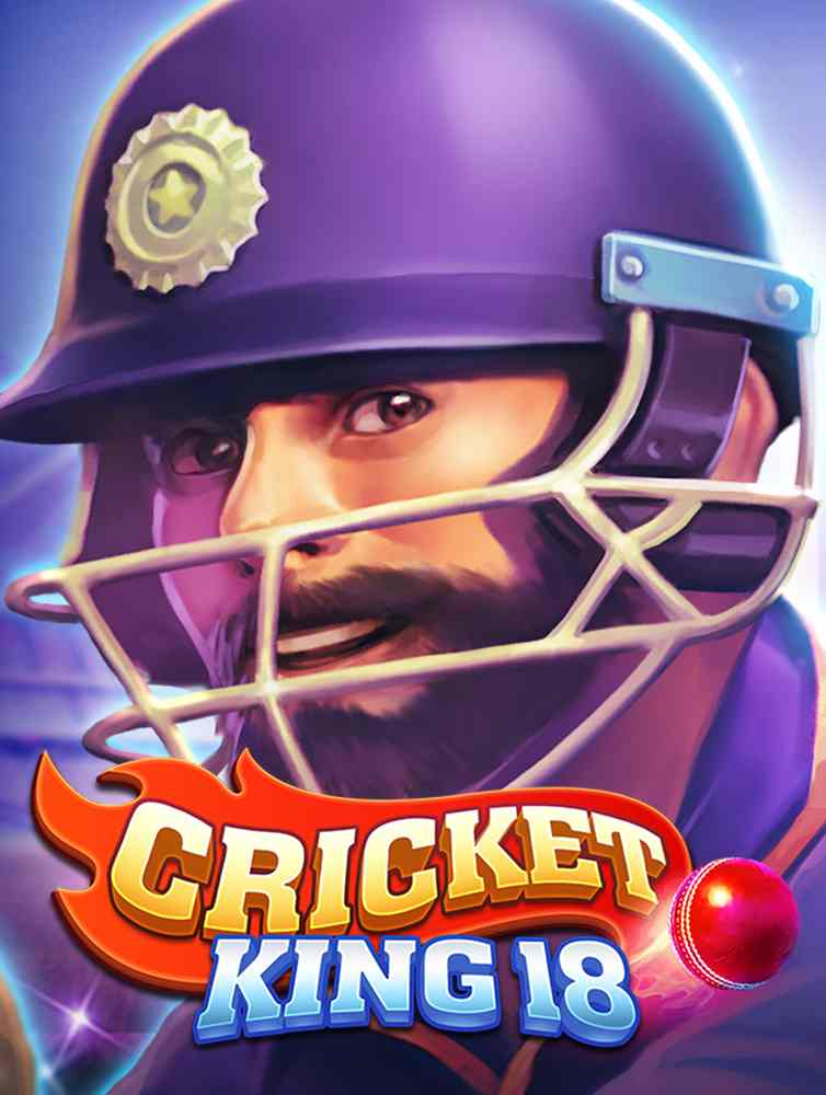 เกมไพ่แคงออนไลน์ฟรีสล็อต ฝากขั้น ต่ํา 100