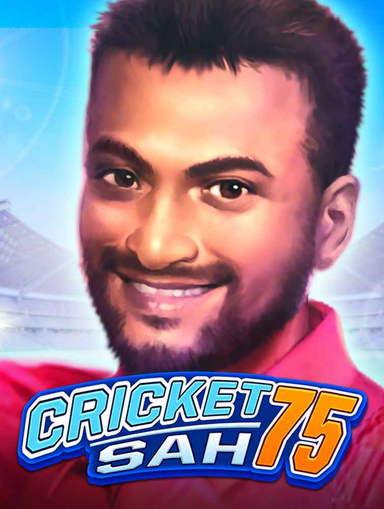 เก้า เก เงิน จริงเว็บ พนัน บอล ฝาก ขั้น ต่ํา 100 พบความสนุก