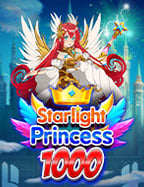 เก่ ม pg: สูตรการเล่นและแนวทางเพื่อชัยชนะ