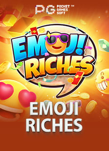 เปิดโลกพนัน บอล sbobet ด้วยการทดลองเล่นสุดสนุก