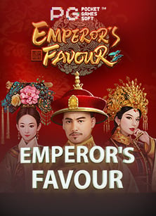 รู้จักกับการเล่นพนัน บอล ขั้น ต่ำ 10 บาท