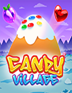 วิธีเล่น พนัน บอล ถูก กฎหมาย อย่างมืออาชีพและปลอดภัย