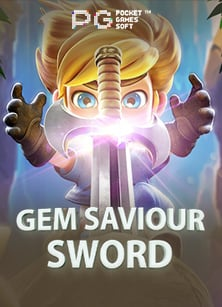 รีวิวสุดฮาสล็อต Jili กับพนัน บอล ขั้น ต่ำ 10 บาท!!