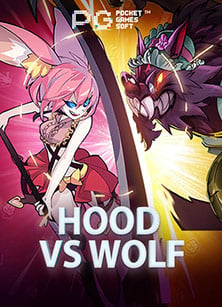 รู้จักกับพนัน บอล สดสล็อต xo 1688 ที่น่าเล่นที่สุด