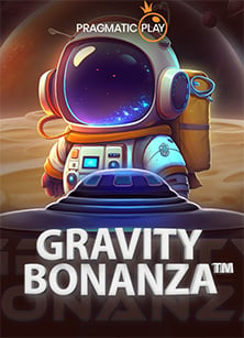 รู้จัก พนัน บอล ออนไลน์ 169 ไม่เล่นไม่ได้แล้ว