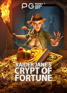 ufabet สูตรบาคาร่า: เรียนรู้วิธีเล่นแบบเข้าใจง่าย