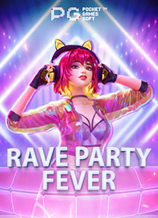 ufabet เกมไหนทำเง นด ๆ ที่มือใหม่ก็ควรลอง