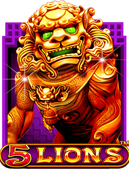 เดิมพันฟรี เล่นเกมได้เงินจริง ด้วยระบบโบนัสดีเยี่ยม