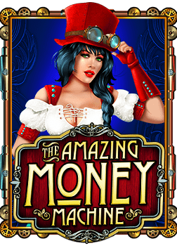 เดิมพันฟรี เวปบอลฟรีเสื้อบอล: ประสบการณ์สุดมันจากค่าย PG Slot